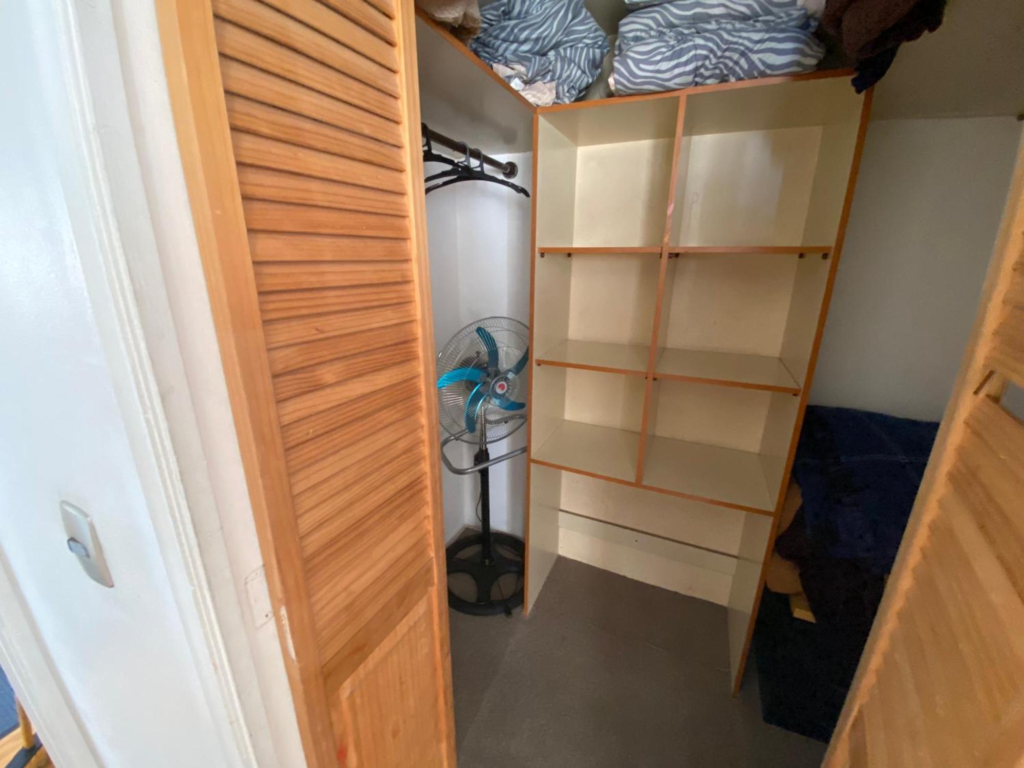 Apartamento Departamento Impecable